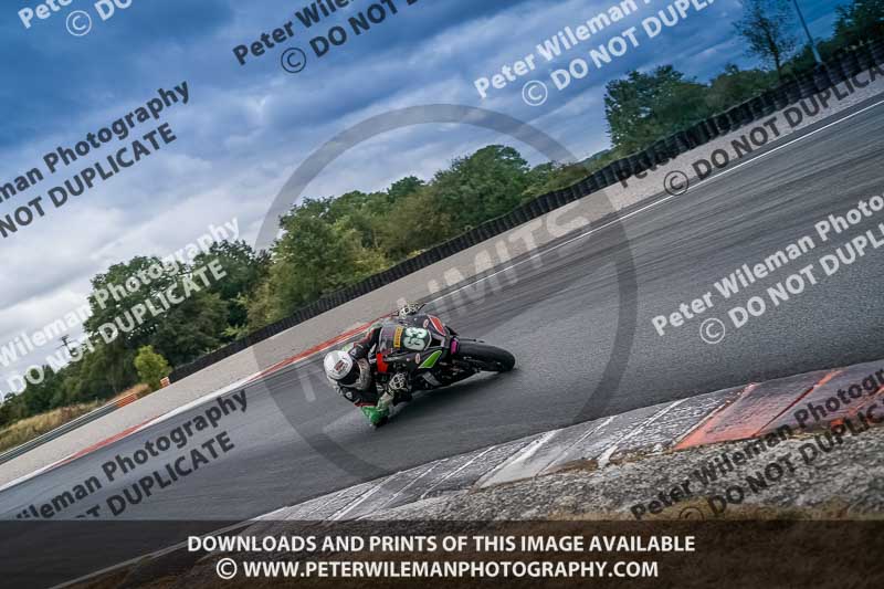 Val De Vienne;event digital images;france;motorbikes;no limits;peter wileman photography;trackday;trackday digital images